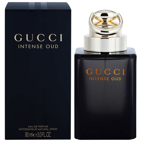 gucci perfume counter|perfume Gucci unisex.